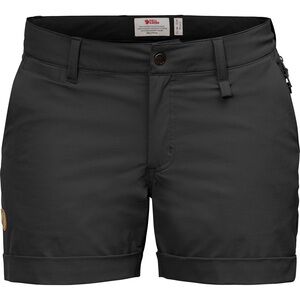 Fjallraven Abisko Stretch Shorts